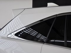2013款 3.0L 自动 精英版
