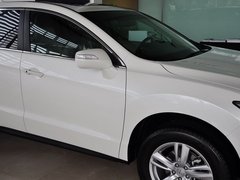 2013款 3.0L 自动 精英版
