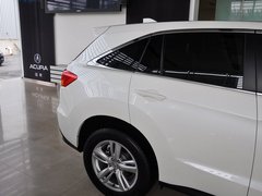 2013款 3.0L 自动 精英版