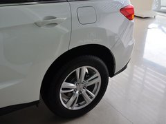 2013款 3.0L 自动 精英版