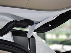 2013款 3.0L 自动 精英版