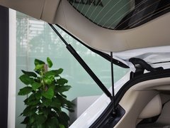 讴歌RDX（进口） 2013款 3.0L 自动 精英版