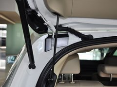2013款 3.0L 自动 精英版