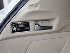 2013款 3.0L 自动 精英版