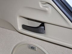 2013款 3.0L 自动 精英版