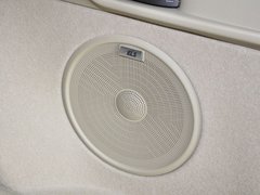 讴歌RDX（进口） 2013款 3.0L 自动 精英版
