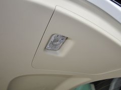 2013款 3.0L 自动 精英版