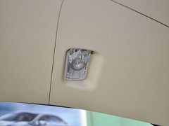 2013款 3.0L 自动 精英版
