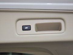 2013款 3.0L 自动 精英版