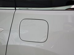2013款 3.0L 自动 精英版