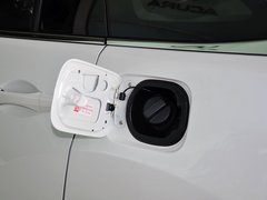 2013款 3.0L 自动 精英版