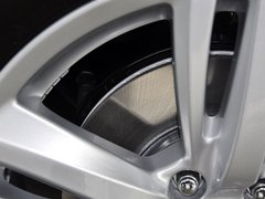 2013款 3.0L 自动 精英版
