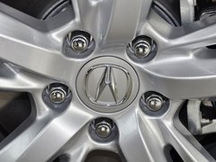 2013款 3.0L 自动 精英版