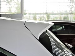 2013款 3.0L 自动 精英版