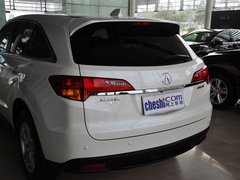 2013款 3.0L 自动 精英版