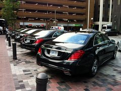 2014款 S500L 4.7T 自动 两驱
