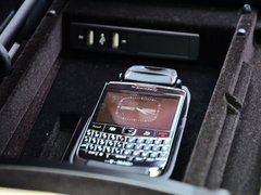 2014款 S500L 4.7T 自动 两驱