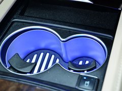 2014款 S500L 4.7T 自动 两驱
