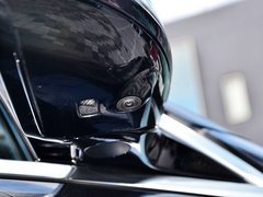 2014款 S500L 4.7T 自动 两驱