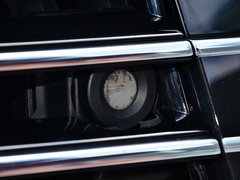 2014款 S500L 4.7T 自动 两驱