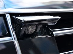 2014款 S500L 4.7T 自动 两驱