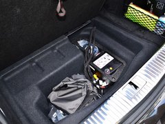 2014款 S500L 4.7T 自动 两驱