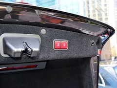 2014款 S500L 4.7T 自动 两驱
