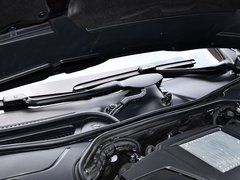 2014款 S500L 4.7T 自动 两驱