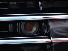 2014款 S500L 4.7T 自动 两驱