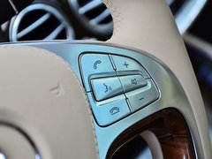 2014款 S500L 4.7T 自动 两驱