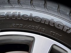 2014款 S500L 4.7T 自动 两驱