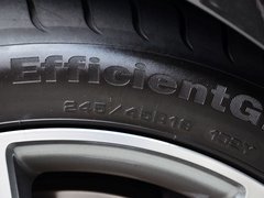 2014款 S500L 4.7T 自动 两驱