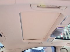 2014款 S500L 4.7T 自动 两驱