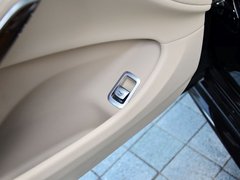 2014款 S500L 4.7T 自动 两驱