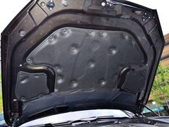 2014款 S500L 4.7T 自动 两驱