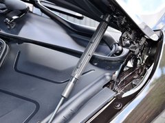 2014款 S500L 4.7T 自动 两驱