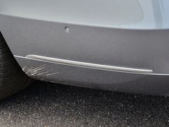 2014款 S500L 4.7T 自动 两驱