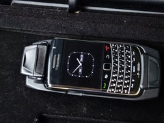2014款 S500L 4.7T 自动 两驱