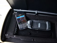 2014款 S500L 4.7T 自动 两驱