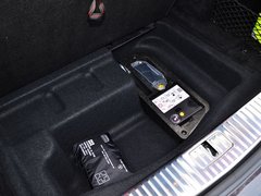 2014款 S500L 4.7T 自动 两驱