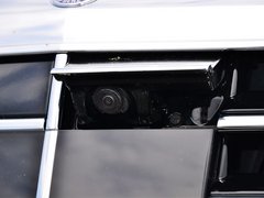 2014款 S500L 4.7T 自动 两驱