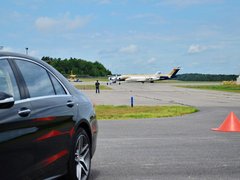 2014款 S500L 4.7T 自动 两驱