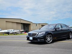 2014款 S500L 4.7T 自动 两驱