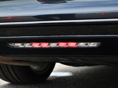 2014款 S500L 4.7T 自动 两驱