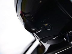 2014款 S500L 4.7T 自动 两驱