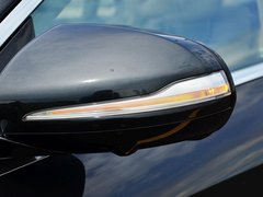 2014款 S500L 4.7T 自动 两驱