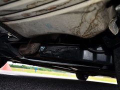 2014款 S500L 4.7T 自动 两驱