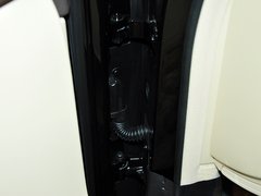 2014款 S500L 4.7T 自动 两驱