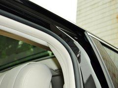 2014款 S500L 4.7T 自动 两驱