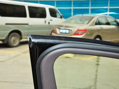 2014款 S500L 4.7T 自动 两驱